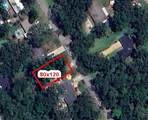362 Oliver Drive - Photo 17