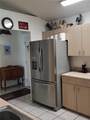 806 South Street - Photo 11