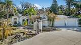 2576 Shilo Glynn Lane - Photo 1