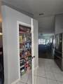 2530 Tamarind Drive - Photo 10
