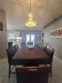 2530 Tamarind Drive - Photo 11