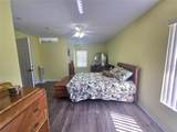2530 Tamarind Drive - Photo 13