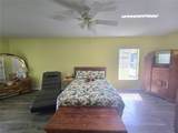 2530 Tamarind Drive - Photo 17