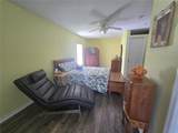2530 Tamarind Drive - Photo 18