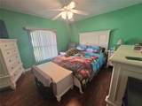 2530 Tamarind Drive - Photo 19