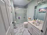 2530 Tamarind Drive - Photo 20