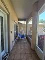 2530 Tamarind Drive - Photo 4