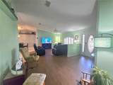 2530 Tamarind Drive - Photo 5