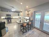 2530 Tamarind Drive - Photo 6