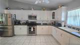 2530 Tamarind Drive - Photo 7