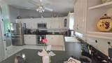 2530 Tamarind Drive - Photo 8