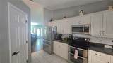 2530 Tamarind Drive - Photo 9