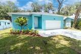 1209 Palmetto Street - Photo 1