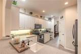 3604 Romea Circle - Photo 19