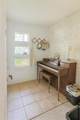 617 Goodwin Avenue - Photo 10