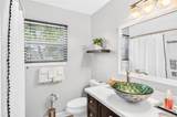 742 Laurel Bay Circle - Photo 23
