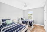 742 Laurel Bay Circle - Photo 24