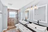 742 Laurel Bay Circle - Photo 26