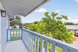 742 Laurel Bay Circle - Photo 33
