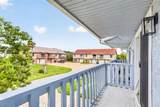 742 Laurel Bay Circle - Photo 34