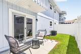 742 Laurel Bay Circle - Photo 36
