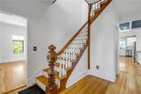 532 Faulkner Street - Photo 18