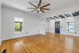 532 Faulkner Street - Photo 19