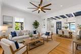 532 Faulkner Street - Photo 20
