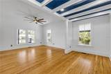 532 Faulkner Street - Photo 21