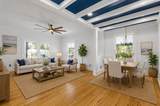 532 Faulkner Street - Photo 22