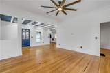 532 Faulkner Street - Photo 23