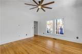 532 Faulkner Street - Photo 24