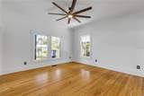 532 Faulkner Street - Photo 25