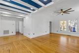 532 Faulkner Street - Photo 26