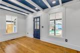 532 Faulkner Street - Photo 27