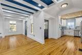 532 Faulkner Street - Photo 28