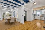 532 Faulkner Street - Photo 29