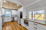 532 Faulkner Street - Photo 30