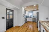 532 Faulkner Street - Photo 31