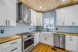 532 Faulkner Street - Photo 32