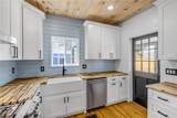 532 Faulkner Street - Photo 33