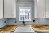 532 Faulkner Street - Photo 34