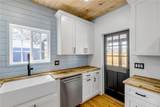 532 Faulkner Street - Photo 35