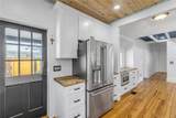 532 Faulkner Street - Photo 37