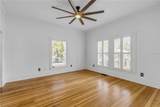 532 Faulkner Street - Photo 38