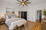 532 Faulkner Street - Photo 39