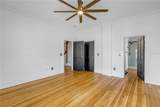 532 Faulkner Street - Photo 40