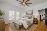 532 Faulkner Street - Photo 41