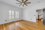 532 Faulkner Street - Photo 42