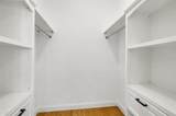 532 Faulkner Street - Photo 43